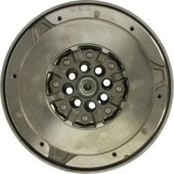 LuK Volanta LuK 415 0823 10 (LUK415082310)