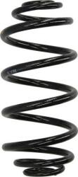KYB Arc spirala KYB RJ5002 - compatibil Opel (KYBRJ5002)