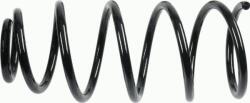 Sachs Arc spirala Sachs 997 459 (SACHS997459)