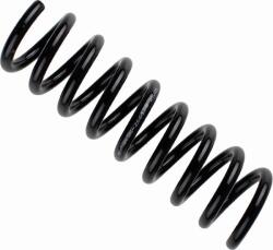 Bilstein Arc spirala Bilstein 36-266128 - compatibil Mercedes-Benz (BILSTEIN36266128)