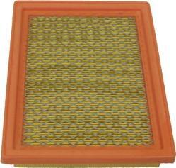 Bosch Filtru aer Bosch 1 457 433 274 (BOSCH1457433274)