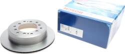 Bosch Frana disc Disc frana Bosch 0 986 479 S36 (BOSCH0986479S36)