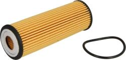 Bosch Filtru ulei Bosch F 026 407 324 (BOSCHF026407324)