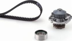 Gates Set curea distributie Gates KP15545XS - compatibil Fiat, Lancia (GATESKP15545XS)