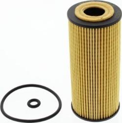MTR Filtru ulei MTR 12138375 - compatibil Mercedes-Benz (MTR12138375)