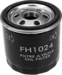 Magneti Marelli Filtru ulei Magneti Marelli 152071758732 - compatibil Audi, Seat, Vw, Skoda - Magneti Marelli (MAGNETIMARELLI152071758732)
