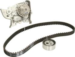 SKF Set curea distributie SKF VKMC 06005 (SKFVKMC06005)