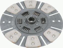 SACHS 1862 844 001 - DISC AMBREIAJ - compatibil Volvo - SACHS-1862 844 001 (SACHS1862844001)