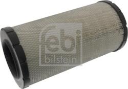 FEBI Bilstein Filtru aer FEBI Bilstein 49438 (FEBIBILSTEIN49438)