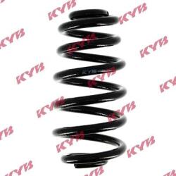 KYB Arc spirala KYB RA5161 - compatibil 8E0511115Da (KYBRA5161)