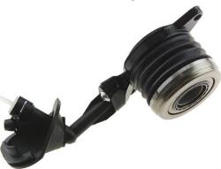 MTR Rulment de presiune ambreiaj Rulment de presiune central MTR 12119826 - compatibil Fiat (MTR12119826)