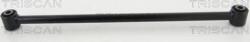 Triscan Bucse, bara stabilizatoare Triscan 8500 235005 - compatibil Mercedes-Benz - Triscan-8500 235005 (TRISCAN8500235005)