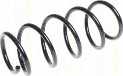 Triscan Arc spirala Triscan 8750 15180 (TRISCAN875015180)