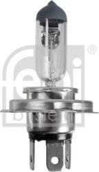 febi bilstein Faruri, piese componente Bec cu incendescenta far FEBI Bilstein 173281 (FEBIBILSTEIN173281)