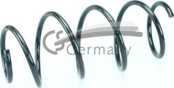 CS Germany Arc spirala CS Germany 14.871. 284 - compatibil 8200106137 - CS Germany (CSGERMANY14871284)