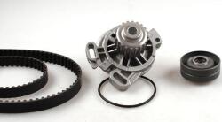 Hepu Set curea distributie Hepu PK05270 - compatibil Audi, Volvo, Vw (HEPUPK05270)