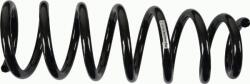 Sachs Arc spirala Sachs 993 529 (SACHS993529)