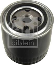 FEBI Bilstein FILTRU ULEI - compatibil Dodge. Fiat. Nissan - FEBI Bilstein-175376 (FEBIBILSTEIN175376)