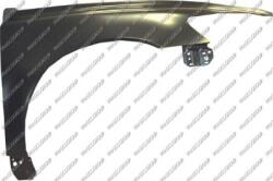 Prasco Elemente caroserie, Aripa, Bara protectie Aripa, piese Prasco VV3203003 - compatibil Volvo (PRASCOVV3203003)