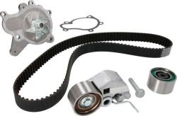 Continental Set curea distributie Continental CT1099WP2 - compatibil Hyundai (CONTINENTALCT1099WP2)