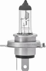 Ring Faruri, piese componente Bec cu incendescenta far Ring R475 - compatibil Toyota (RINGR475)