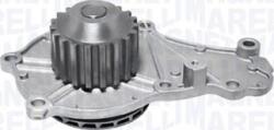 Magneti Marelli 352316170919 - Pompa apa cu garnitura VOLVO C30. S40 II. S60 II. S80 II. V40. V50. V60 I. V70 III. CITROEN BERLINGO. BERLINGO MULTISPACE. BERLI - Magneti Marelli-352316170919 (MAGNETIMARELLI3523161709