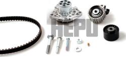 Hepu Set curea distributie Hepu PK10894 (HEPUPK10894)