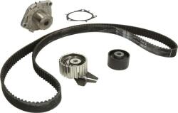 SKF Set curea distributie SKF VKMC 02193-2 - compatibil Alfa, Fiat, Jeep, Chrysler - SKF-VKMC 02193-2 (SKFVKMC021932)
