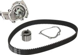 INA Set curea distributie INA 530 0453 30 (INA530045330)