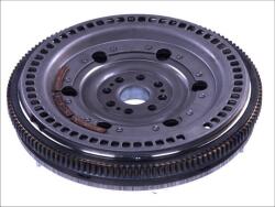 LuK Volanta LuK 415 0185 10 (LUK415018510)
