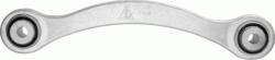Lemförder Bucse, bara stabilizatoare Lemförder 30428 01 - compatibil Mercedes-Benz - Lemförder-30428 01 (LEMFORDER3042801)