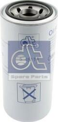 DT Spare Parts Filtru ulei DT Spare Parts 5.45114 (DTSPAREPARTS545114)