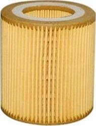 MTR Filtru ulei MTR 12138283 - compatibil Alfa, Saab, Opel, Fiat (MTR12138283)