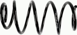 Sachs Arc spirala Sachs 993 039 (SACHS993039)