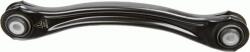 Lemförder Bucse, bara stabilizatoare Lemförder 29631 01 - compatibil Mercedes-Benz, Chrysler - Lemförder-29631 01 (LEMFORDER2963101)
