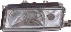 Loro Faruri, piese componente Far, Insertie Loro 665-1104R-LDEMN (LORO6651104RLDEMN)