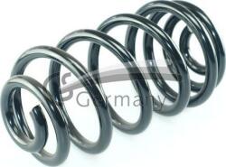 CS Germany Arc spirala CS Germany 14.774. 491 - compatibil Opel, Vauxhall - CS Germany (CSGERMANY14774491)