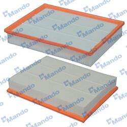 Valeo Filtru aer Valeo 585198 - compatibil Vw, Mercedes-Benz (VALEO585198)