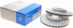 Delphi Frana disc Disc frana Delphi BG4570C (DELPHIBG4570C)