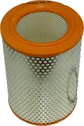 Mann-Filter Filtru aer Mann-Filter C 17 192 (MANNFILTERC17192)