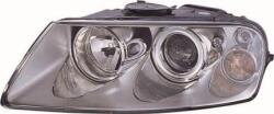 Loro Faruri, piese componente Far, Insertie Loro 441-1184RMLD-EM (LORO4411184RMLDEM)