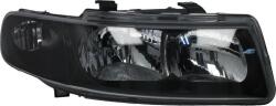 TYC Faruri, piese componente Far, Insertie TYC 20-5803001 - compatibil Seat (TYC205803001)
