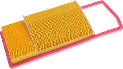 Sofima Filtru aer Sofima S 3795 A - compatibil Fiat - Sofima-S 3795 A (SOFIMAS3795A)