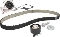 SKF Set curea distributie SKF VKMC 06136 (SKFVKMC06136)
