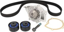 SKF Set curea distributie SKF VKMC 03264 (SKFVKMC03264)