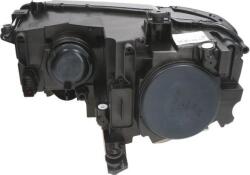 Magneti Marelli Faruri, piese componente Far, Insertie Magneti Marelli 710301101202 (MAGNETIMARELLI710301101202)