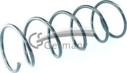 CS Germany Arc spirala CS Germany 14.873. 309 (CSGERMANY14873309)