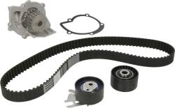 Hepu Set curea distributie Hepu PK08010 (HEPUPK08010)