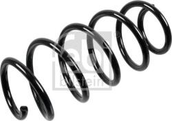 FEBI Bilstein Arc spirala FEBI Bilstein 178702 (FEBIBILSTEIN178702)