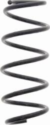 MTR Arc spirala MTR 12108719 - compatibil Opel, Vauxhall (MTR12108719)